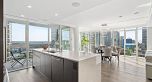1701 499 PACIFIC STREET, Vancouver BC V6B 0N4