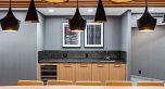 1701 499 PACIFIC STREET, Vancouver BC V6B 0N4