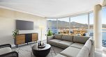 2303 1415 W GEORGIA STREET, Vancouver BC V6G 3C8