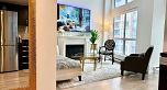 811 933 SEYMOUR STREET, Vancouver BC V6B 6L6