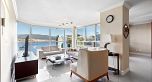 2303 1415 W GEORGIA STREET, Vancouver BC V6G 3C8