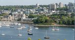 1701 499 PACIFIC STREET, Vancouver BC V6B 0N4