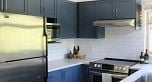 31 3036 W 4TH AVENUE, Vancouver BC V6K 1R4