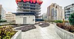 3101 1289 Hornby Street