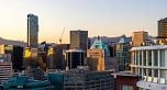 2502 999 SEYMOUR STREET, Vancouver BC V6B 0M5