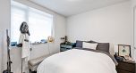 607 1372 SEYMOUR STREET, Vancouver BC V6B 0L1