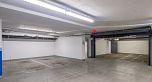 801 221 UNION STREET, Vancouver BC V6A 0B4