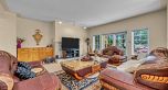 1338 W 54th Avenue