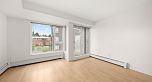 518 384 E 1ST AVENUE, Vancouver BC V5T 0G5