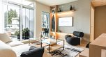 204 3596 W. 28TH AVENUE, Vancouver BC V6S 2G5