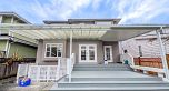 2813 W 21ST AVENUE, Vancouver BC V6L 1K5