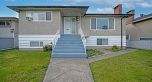 1359 E 64th Avenue