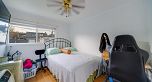 1359 E 64th Avenue
