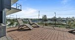 901 8570 RIVERGRASS DRIVE, Vancouver BC V5S 0H4