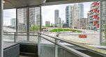 607 1372 SEYMOUR STREET, Vancouver BC V6B 0L1