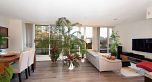303 918 COOPERAGE WAY, Vancouver BC V6B 0A7
