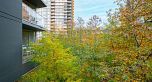 303 918 COOPERAGE WAY, Vancouver BC V6B 0A7