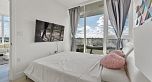 901 8570 RIVERGRASS DRIVE, Vancouver BC V5S 0H4