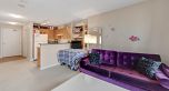 1503 1295 RICHARDS STREET, Vancouver BC V6B 1B7