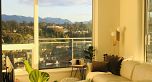 1909 455 SW MARINE DRIVE, Vancouver BC V5X 0H3