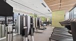 5006 777 RICHARDS STREET, Vancouver BC V6B 0M6