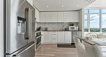901 8570 RIVERGRASS DRIVE, Vancouver BC V5S 0H4