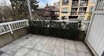 212 3727 W 10TH AVENUE, Vancouver BC V6R 2G5