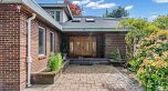 1338 W 54th Avenue