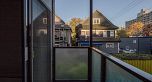201 1535 NELSON STREET, Vancouver BC V6G 1M2