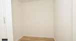 311 5080 QUEBEC STREET, Vancouver BC V5W 2N2