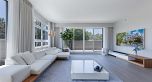 PH4 2089 W 43rd Avenue