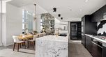 5006 777 RICHARDS STREET, Vancouver BC V6B 0M6