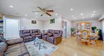 1359 E 64th Avenue