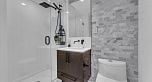 2502 999 SEYMOUR STREET, Vancouver BC V6B 0M5