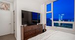 3602 5665 BOUNDARY ROAD, Vancouver BC V5R 0E4