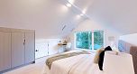 2 3466 W 22ND AVENUE, Vancouver BC V6S 1J2