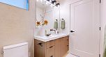 2 3466 W 22ND AVENUE, Vancouver BC V6S 1J2