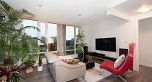 303 918 COOPERAGE WAY, Vancouver BC V6B 0A7