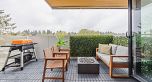 508 5089 QUEBEC STREET, Vancouver BC V5W 0E5