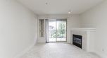 308 5725 Agronomy Road