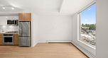 518 384 E 1ST AVENUE, Vancouver BC V5T 0G5