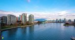 303 918 COOPERAGE WAY, Vancouver BC V6B 0A7