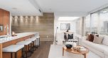 801 221 UNION STREET, Vancouver BC V6A 0B4