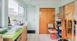 2155 Burquitlam Drive