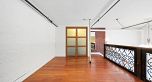 215 2001 WALL STREET, Vancouver BC V5L 5E4
