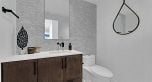 2502 999 SEYMOUR STREET, Vancouver BC V6B 0M5