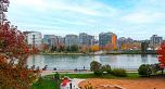 303 918 COOPERAGE WAY, Vancouver BC V6B 0A7