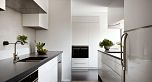 201 1535 NELSON STREET, Vancouver BC V6G 1M2