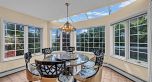 1338 W 54th Avenue