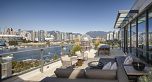 1202 1678 PULLMAN PORTER STREET, Vancouver BC V6A 0H4